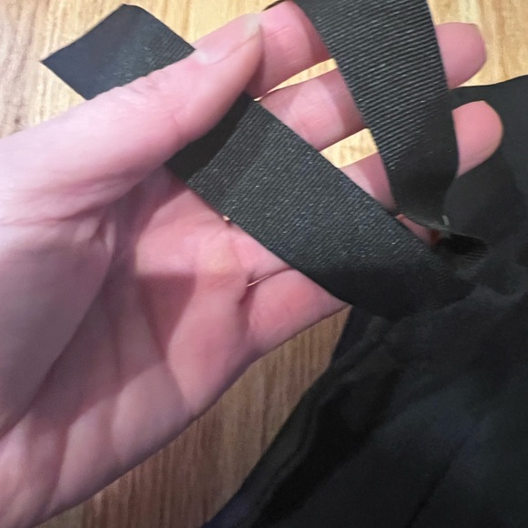 Dustbag - Picture 4 of 5